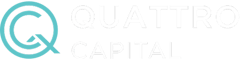 QC_logo_horizontal_white-04+1