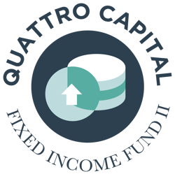 QFIF-II_Investment-fund_badge
